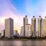 bangkok-condos-market-guide-2026