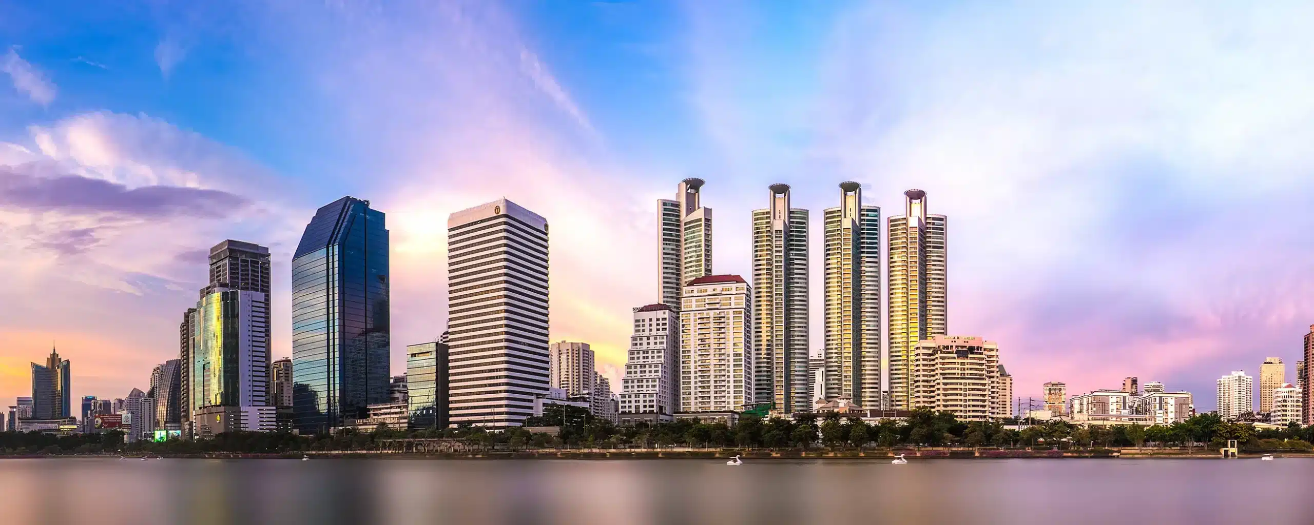 bangkok-condos-market-guide-2026