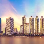 Bangkok Condo laws