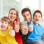 Rent in Bangk0k Family Guide