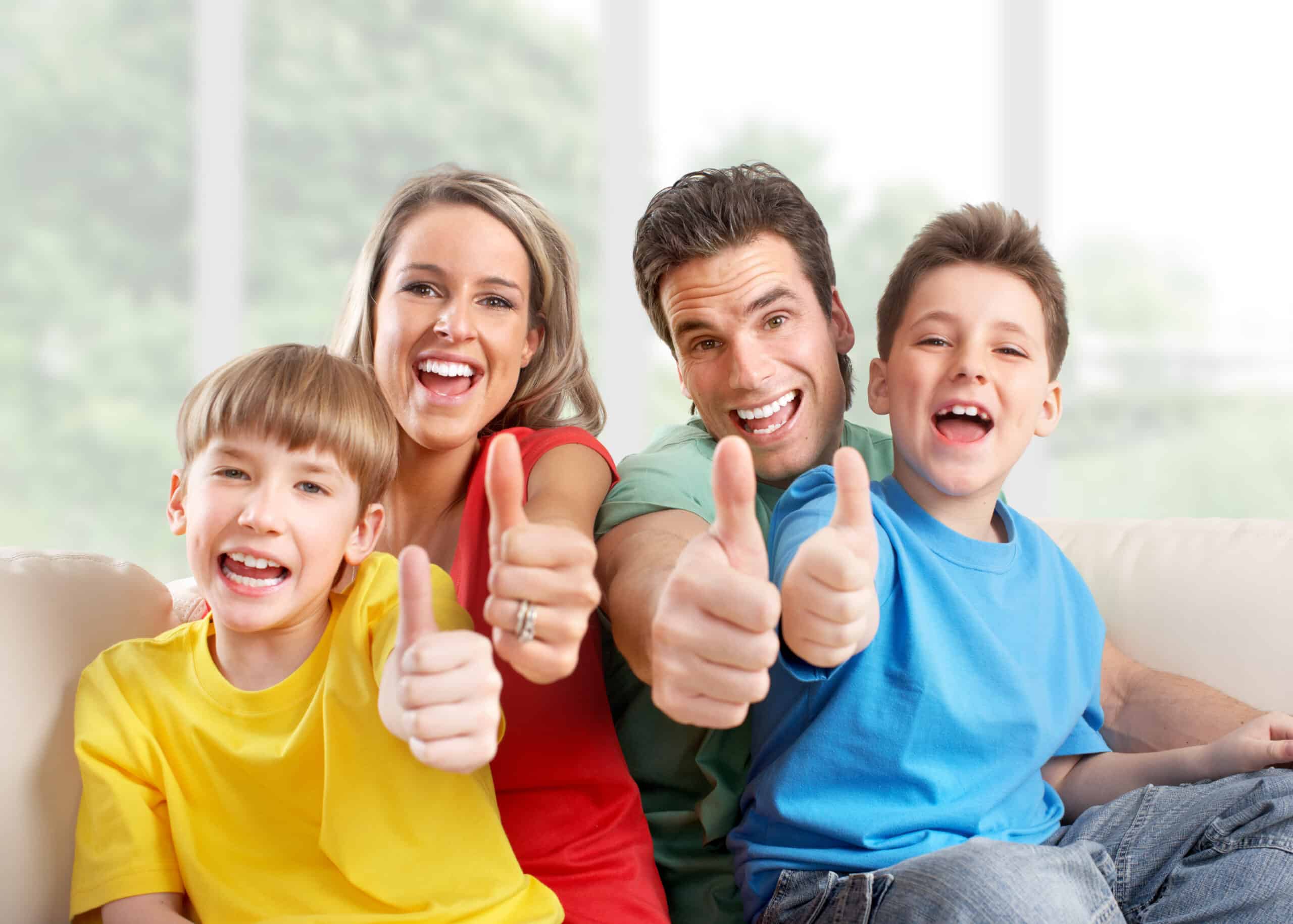 Rent in Bangk0k Family Guide 