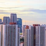 Bangkok-real-estae-guide