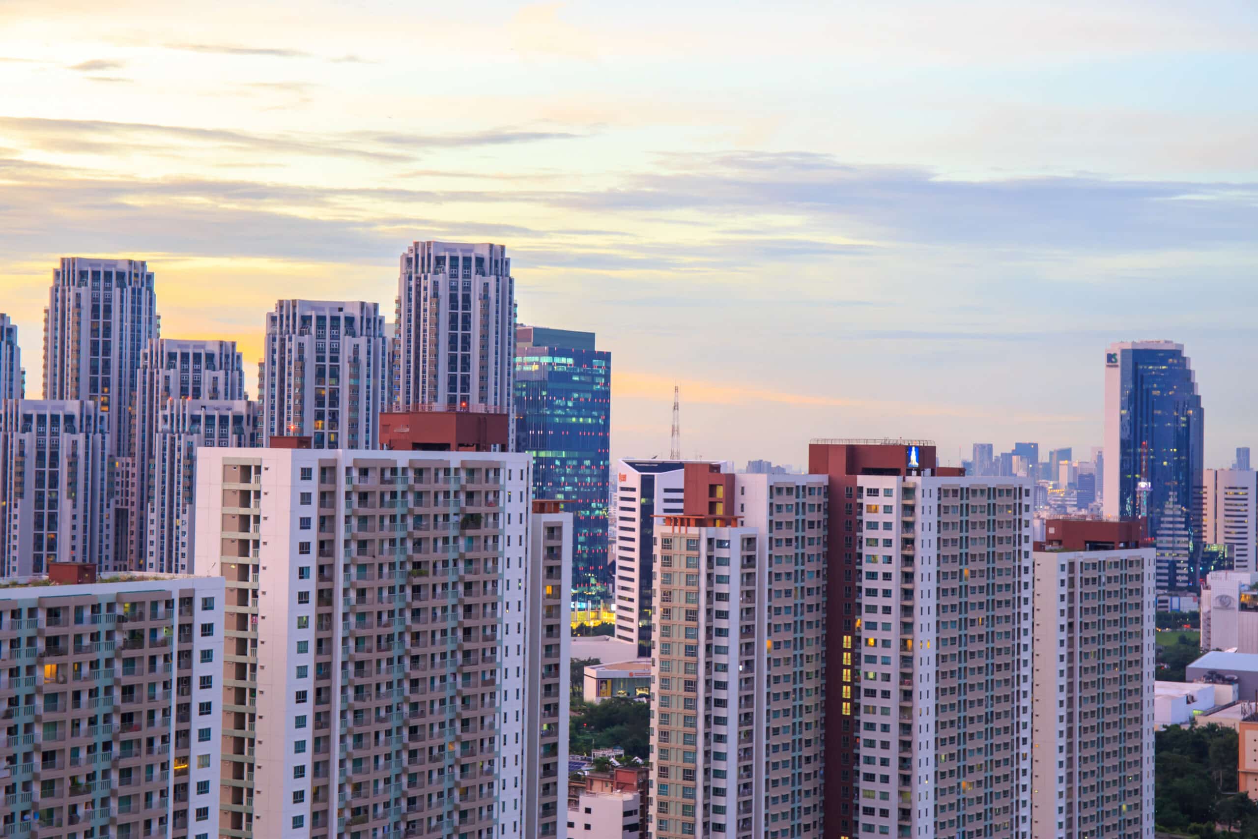 Bangkok-real-estae-guide