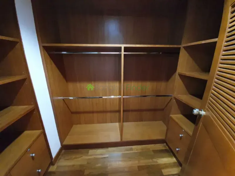 Sukhumvit Asoke, Asoke, Asoke, Thailand, 4 Bedroom Bedrooms, 0 ,4 BathroomBathrooms,Apartment,For Rent,Villa 14,Sukhumvit Asoke,14