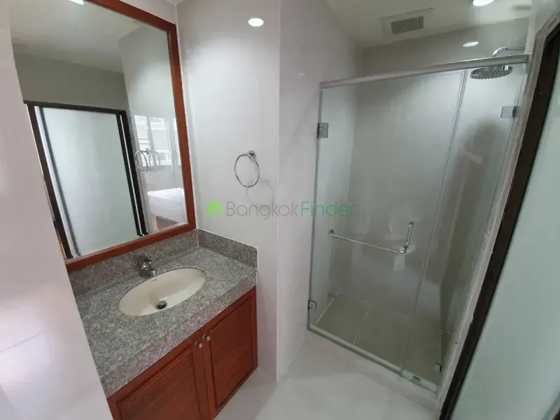 Sukhumvit Asoke, Asoke, Asoke, Thailand, 4 Bedroom Bedrooms, 0 ,4 BathroomBathrooms,Apartment,For Rent,Villa 14,Sukhumvit Asoke,14