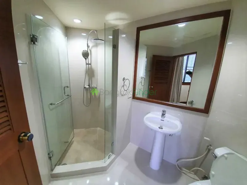Sukhumvit Asoke, Asoke, Asoke, Thailand, 4 Bedroom Bedrooms, 0 ,4 BathroomBathrooms,Apartment,For Rent,Villa 14,Sukhumvit Asoke,14