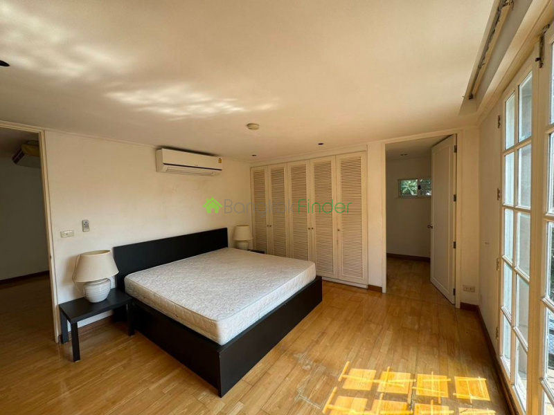 Navin Mansions Sathorn, Sathorn, Bangkok, Thailand, 2 Bedrooms Bedrooms, ,2 BathroomsBathrooms,Condo,For Rent,Navin Mansions,Navin Mansions Sathorn,29