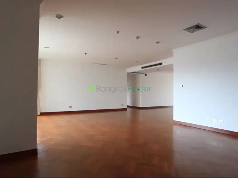 Nang Linchee Sathorn, Sathorn, Sathon, Thailand, 3 Bedroom Bedrooms, 0 ,4 BathroomBathrooms,Apartment,For Rent,Baan Suanplu,Nang Linchee Sathorn,37