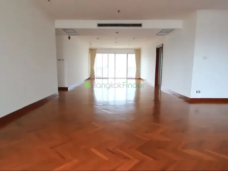 Nang Linchee Sathorn, Sathorn, Sathon, Thailand, 3 Bedroom Bedrooms, 0 ,4 BathroomBathrooms,Apartment,For Rent,Baan Suanplu,Nang Linchee Sathorn,37