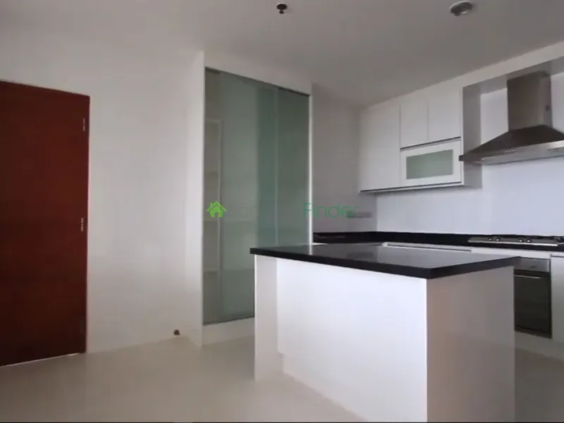 Nang Linchee Sathorn, Sathorn, Sathon, Thailand, 3 Bedroom Bedrooms, 0 ,4 BathroomBathrooms,Apartment,For Rent,Baan Suanplu,Nang Linchee Sathorn,37