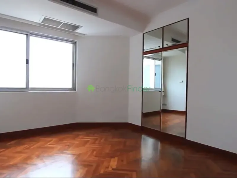 Nang Linchee Sathorn, Sathorn, Sathon, Thailand, 3 Bedroom Bedrooms, 0 ,4 BathroomBathrooms,Apartment,For Rent,Baan Suanplu,Nang Linchee Sathorn,37