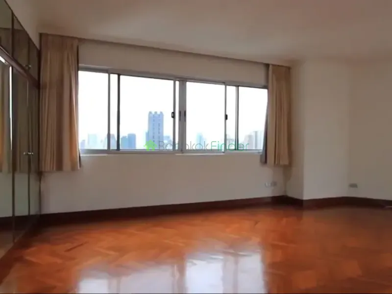 Nang Linchee Sathorn, Sathorn, Sathon, Thailand, 3 Bedroom Bedrooms, 0 ,4 BathroomBathrooms,Apartment,For Rent,Baan Suanplu,Nang Linchee Sathorn,37