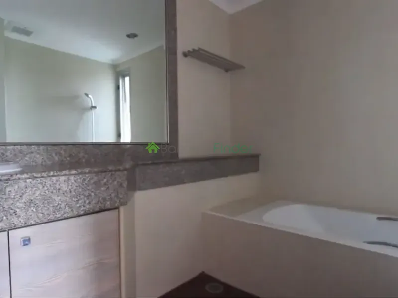 Nang Linchee Sathorn, Sathorn, Sathon, Thailand, 3 Bedroom Bedrooms, 0 ,4 BathroomBathrooms,Apartment,For Rent,Baan Suanplu,Nang Linchee Sathorn,37