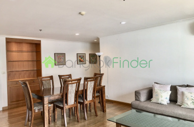 Sukhumvit Nana, Nana, Bangkok, Thailand, 3 Bedrooms Bedrooms, ,3 BathroomsBathrooms,Condo,For Rent,Wattana Suites,Sukhumvit Nana,61 Sukhumvit Nana, Nana, Bangkok, Thailand, 3 Bedrooms Bedrooms, ,3 BathroomsBathrooms,Condo,For Rent,Wattana Suites,Sukhumvit Nana,61