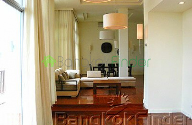 Thanon Pan Sathorn, Sathorn, Bangkok, Thailand, 4 Bedrooms Bedrooms, ,4 BathroomsBathrooms,Penthouse,For Rent,Sathorn Gallery Residences,Thanon Pan Sathorn,64