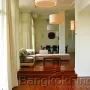 Thanon Pan Sathorn, Sathorn, Sathon, Thailand, 4 Bedroom Bedrooms, 0 ,4 BathroomBathrooms,Penthouse,For Rent,Sathorn Gallery Residences,Thanon Pan Sathorn,64