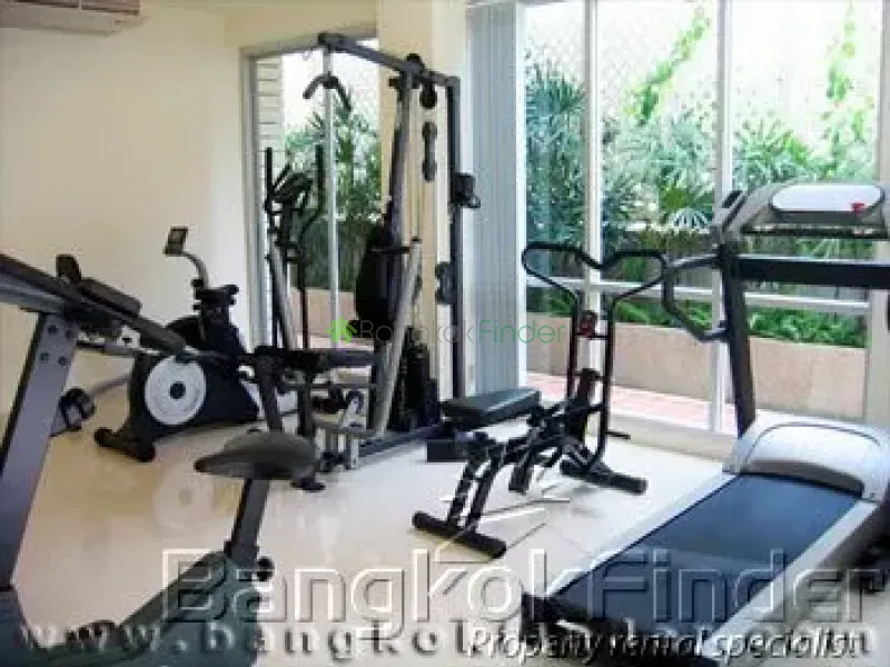 Thanon Pan Sathorn, Sathorn, Sathon, Thailand, 4 Bedroom Bedrooms, 0 ,4 BathroomBathrooms,Penthouse,For Rent,Sathorn Gallery Residences,Thanon Pan Sathorn,64