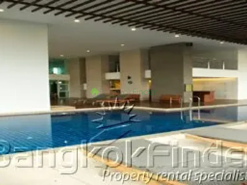 Sukhumvit Phrom Phong, Phrom Phong, Phrom Phong, Thailand, 4 Bedroom Bedrooms, 0 ,4 BathroomBathrooms,Penthouse,For Rent,Baan Jamjuree,Sukhumvit Phrom Phong,130