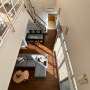 Sukhumvit Thonglor, Thonglor, Bangkok, Thailand, 3 Bedrooms Bedrooms, ,3 BathroomsBathrooms,Apartment,For Rent,K House,Sukhumvit Thonglor,146