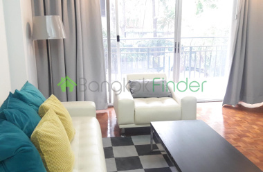 Sukhumvit Thonglor, Thonglor, Bangkok, Thailand, 2 Bedrooms Bedrooms, ,2 BathroomsBathrooms,Condo,For Rent,Phatana Court,Sukhumvit Thonglor,148 Sukhumvit Thonglor, Thonglor, Bangkok, Thailand, 2 Bedrooms Bedrooms, ,2 BathroomsBathrooms,Condo,For Rent,Phatana Court,Sukhumvit Thonglor,148