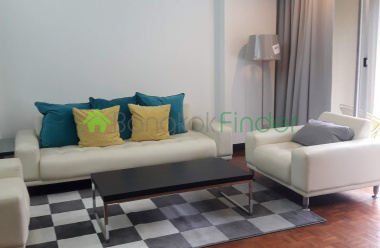 Sukhumvit Thonglor, Thonglor, Bangkok, Thailand, 3 Bedrooms Bedrooms, ,3 BathroomsBathrooms,Condo,For Rent,Phatana Court,Sukhumvit Thonglor,149 Sukhumvit Thonglor, Thonglor, Bangkok, Thailand, 3 Bedrooms Bedrooms, ,3 BathroomsBathrooms,Condo,For Rent,Phatana Court,Sukhumvit Thonglor,149