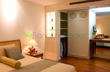 Soi Phipat Silom, Silom, Bangkok, Thailand, 1 Bedroom Bedrooms, ,1 BathroomBathrooms,Condo,For Rent,Baan Pipat,Soi Phipat Silom,152 Soi Phipat Silom, Silom, Bangkok, Thailand, 1 Bedroom Bedrooms, ,1 BathroomBathrooms,Condo,For Rent,Baan Pipat,Soi Phipat Silom,152