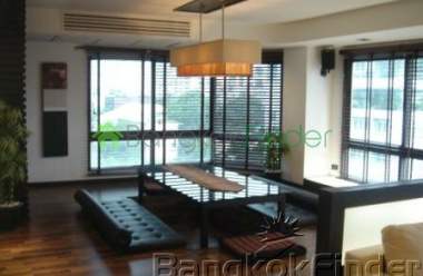 Ploenchit-Chidlom, Ploenchit, Bangkok, Thailand, 1 Bedroom Bedrooms, ,2 BathroomsBathrooms,Condo,For Rent,Baan Ploenchit,Ploenchit-Chidlom,158 Ploenchit-Chidlom, Ploenchit, Bangkok, Thailand, 1 Bedroom Bedrooms, ,2 BathroomsBathrooms,Condo,For Rent,Baan Ploenchit,Ploenchit-Chidlom,158