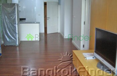 Soi Aree-Phaholyothin, Aree-Phaholyothin, Bangkok, Thailand, 2 Bedrooms Bedrooms, ,2 BathroomsBathrooms,Condo,For Rent,Centric Place,Soi Aree-Phaholyothin,163 Soi Aree-Phaholyothin, Aree-Phaholyothin, Bangkok, Thailand, 2 Bedrooms Bedrooms, ,2 BathroomsBathrooms,Condo,For Rent,Centric Place,Soi Aree-Phaholyothin,163