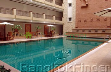 Sukhumvit Nana, Nana, Bangkok, Thailand, 2 Bedrooms Bedrooms, ,2 BathroomsBathrooms,Condo,For Rent,Wattana Suites,Sukhumvit Nana,165 Sukhumvit Nana, Nana, Bangkok, Thailand, 2 Bedrooms Bedrooms, ,2 BathroomsBathrooms,Condo,For Rent,Wattana Suites,Sukhumvit Nana,165