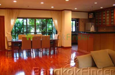 Soi 7 Sathorn, Sathorn, Bangkok, Thailand, 2 Bedrooms Bedrooms, ,2 BathroomsBathrooms,Condo,For Rent,Castle Suites,Soi 7 Sathorn,166 Soi 7 Sathorn, Sathorn, Bangkok, Thailand, 2 Bedrooms Bedrooms, ,2 BathroomsBathrooms,Condo,For Rent,Castle Suites,Soi 7 Sathorn,166