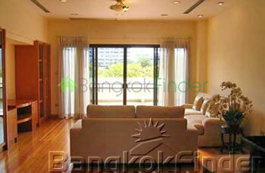 Sukhumvit Thonglor, Thonglor, Bangkok, Thailand, 3 Bedrooms Bedrooms, ,4 BathroomsBathrooms,Condo,For Rent,Baan Phransiri,Sukhumvit Thonglor,171 Sukhumvit Thonglor, Thonglor, Bangkok, Thailand, 3 Bedrooms Bedrooms, ,4 BathroomsBathrooms,Condo,For Rent,Baan Phransiri,Sukhumvit Thonglor,171