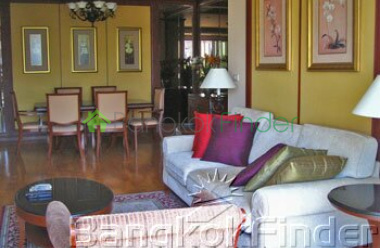 Sukhumvit Phrom Phong, Phrom Phong, Bangkok, Thailand, 2 Bedrooms Bedrooms, ,2 BathroomsBathrooms,Condo,For Rent,The Bangkok 43,Sukhumvit Phrom Phong,172 Sukhumvit Phrom Phong, Phrom Phong, Bangkok, Thailand, 2 Bedrooms Bedrooms, ,2 BathroomsBathrooms,Condo,For Rent,The Bangkok 43,Sukhumvit Phrom Phong,172