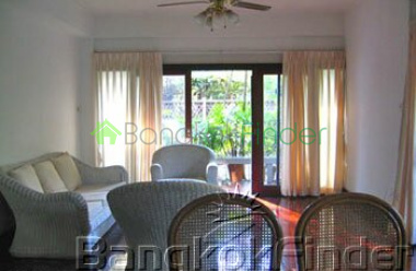 Sukhumvit Thonglor, Thonglor, Bangkok, Thailand, 3 Bedrooms Bedrooms, ,2 BathroomsBathrooms,House,For Rent,Sukhumvit Thonglor,174 Sukhumvit Thonglor, Thonglor, Bangkok, Thailand, 3 Bedrooms Bedrooms, ,2 BathroomsBathrooms,House,For Rent,Sukhumvit Thonglor,174