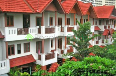 Sukhumvit-Phrom Phong, Phrom Phong, Bangkok, Thailand, 4 Bedrooms Bedrooms, ,5 BathroomsBathrooms,House,For Rent,Sukhumvit-Phrom Phong,175 Sukhumvit-Phrom Phong, Phrom Phong, Bangkok, Thailand, 4 Bedrooms Bedrooms, ,5 BathroomsBathrooms,House,For Rent,Sukhumvit-Phrom Phong,175