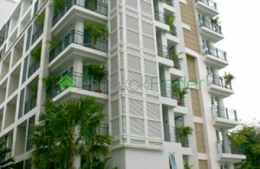 Thanon Sab Silom, Silom, Bangkok, Thailand, 2 Bedrooms Bedrooms, ,2 BathroomsBathrooms,Condo,For Rent,The Bangkok Sab,Thanon Sab Silom,186