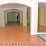 Boutique/Showroom/Cafe