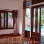Sukhumvit-Thonglor, Thonglor, Thonglor, Thailand, 4 Bedroom Bedrooms, 0 ,5 BathroomBathrooms,Villa,For Rent,House#317/26 Thonglor 19,Sukhumvit-Thonglor,241