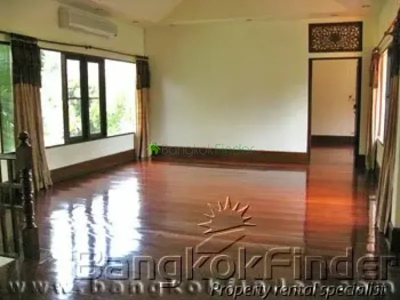 Sukhumvit-Thonglor, Thonglor, Thonglor, Thailand, 4 Bedroom Bedrooms, 0 ,5 BathroomBathrooms,Villa,For Rent,House#317/26 Thonglor 19,Sukhumvit-Thonglor,241