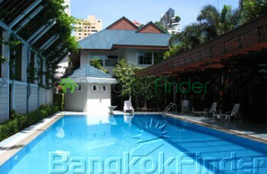 63 Sukhumvit, Ekamai, Bangkok, Thailand, 4 Bedrooms Bedrooms, ,4 BathroomsBathrooms,House,For Rent,Sukhumvit,243 63 Sukhumvit, Ekamai, Bangkok, Thailand, 4 Bedrooms Bedrooms, ,4 BathroomsBathrooms,House,For Rent,Sukhumvit,243