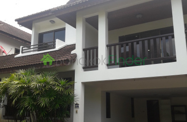 Sukhumvit-Phrom Phong, Phrom Phong, Bangkok, Thailand, 4 Bedrooms Bedrooms, ,5 BathroomsBathrooms,House,For Rent,Sukhumvit-Phrom Phong,244 Sukhumvit-Phrom Phong, Phrom Phong, Bangkok, Thailand, 4 Bedrooms Bedrooms, ,5 BathroomsBathrooms,House,For Rent,Sukhumvit-Phrom Phong,244