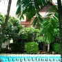 Sukhumvit-Ekamai, Ekamai, Ekamai, Thailand, 4 Bedroom Bedrooms, 0 ,3 BathroomBathrooms,Villa,For Rent,House#66/3 ekamai 22,Sukhumvit-Ekamai,245