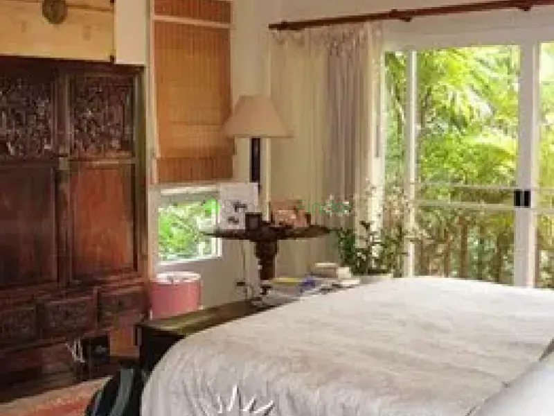 Sukhumvit-Ekamai, Ekamai, Ekamai, Thailand, 4 Bedroom Bedrooms, 0 ,3 BathroomBathrooms,Villa,For Rent,House#66/3 ekamai 22,Sukhumvit-Ekamai,245