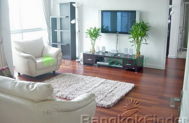 Plus 49/2Suk soi 51 Sukhumvit-Thonglor, Thonglor, Bangkok, Thailand, 2 Bedrooms Bedrooms, ,2 BathroomsBathrooms,Condo,For Rent,49 Plus,Plus 49/2Suk soi 51 Sukhumvit-Thonglor,247