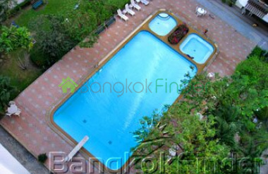 Sukhumvit-Asoke, Asoke, Bangkok, Thailand, 2 Bedrooms Bedrooms, ,2 BathroomsBathrooms,Condo,For Rent,Hawaii Tower,Sukhumvit-Asoke,250 Sukhumvit-Asoke, Asoke, Bangkok, Thailand, 2 Bedrooms Bedrooms, ,2 BathroomsBathrooms,Condo,For Rent,Hawaii Tower,Sukhumvit-Asoke,250