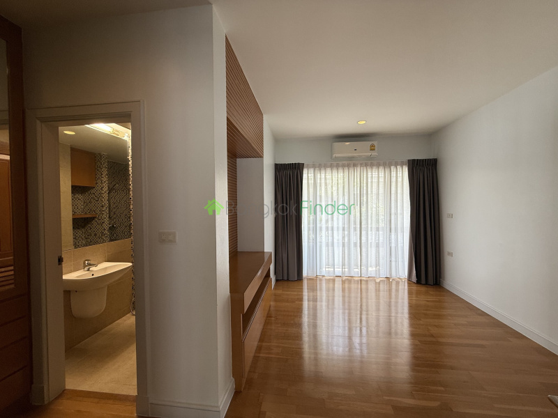 Sukhumvit-Thonglor, Thonglor, Bangkok, Thailand, 4 Bedrooms Bedrooms, 0 ,4 BathroomsBathrooms,House,For Rent,Sukhumvit-Thonglor,254