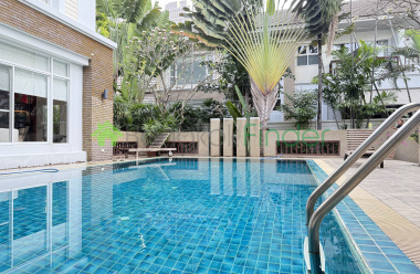 Sukhumvit-Thonglor, Thonglor, Bangkok, Thailand, 4 Bedrooms Bedrooms, 0 ,4 BathroomsBathrooms,House,For Rent,Sukhumvit-Thonglor,254 Sukhumvit-Thonglor, Thonglor, Bangkok, Thailand, 4 Bedrooms Bedrooms, 0 ,4 BathroomsBathrooms,House,For Rent,Sukhumvit-Thonglor,254