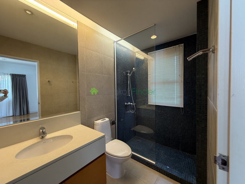 Sukhumvit-Thonglor, Thonglor, Bangkok, Thailand, 4 Bedrooms Bedrooms, 0 ,4 BathroomsBathrooms,House,For Rent,Sukhumvit-Thonglor,254