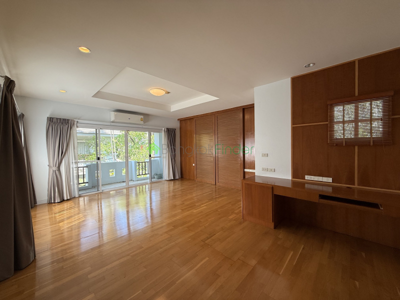 Sukhumvit-Thonglor, Thonglor, Bangkok, Thailand, 4 Bedrooms Bedrooms, 0 ,4 BathroomsBathrooms,House,For Rent,Sukhumvit-Thonglor,254