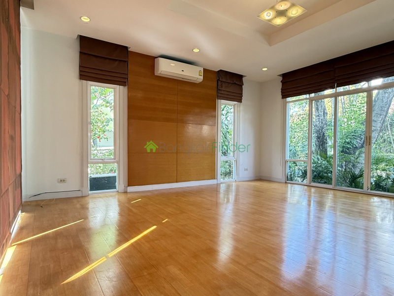 Sukhumvit-Thonglor, Thonglor, Bangkok, Thailand, 4 Bedrooms Bedrooms, 0 ,4 BathroomsBathrooms,House,For Rent,Sukhumvit-Thonglor,254