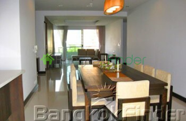 Sukhumvit-Ekamai, Ekamai, Bangkok, Thailand, 3 Bedrooms Bedrooms, ,3 BathroomsBathrooms,Condo,For Rent,Blossom Ville,Sukhumvit-Ekamai,258 Sukhumvit-Ekamai, Ekamai, Bangkok, Thailand, 3 Bedrooms Bedrooms, ,3 BathroomsBathrooms,Condo,For Rent,Blossom Ville,Sukhumvit-Ekamai,258